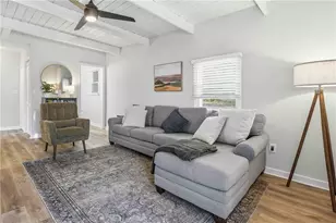 1058 Boyd Rd, Marietta, GA 30066 - Photo 8