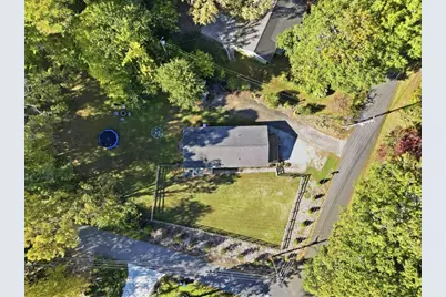 1058 Boyd Road, Marietta, GA 30066 - Photo 34