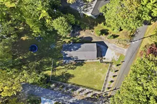 1058 Boyd Rd, Marietta, GA 30066 - Photo 34