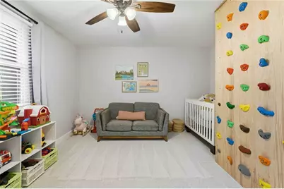 1058 Boyd Road, Marietta, GA 30066 - Photo 30
