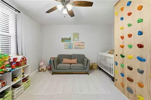 1058 Boyd Rd, Marietta, GA 30066 - Photo 30
