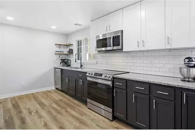 1058 Boyd Road, Marietta, GA 30066 - Photo 20