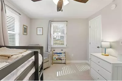 1058 Boyd Road, Marietta, GA 30066 - Photo 24