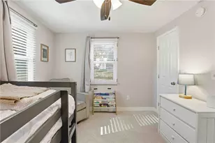 1058 Boyd Rd, Marietta, GA 30066 - Photo 24