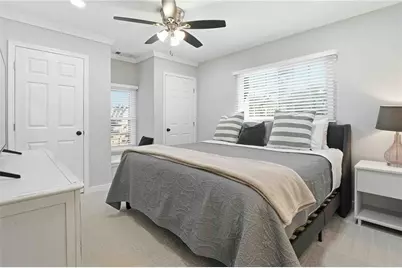 1058 Boyd Road, Marietta, GA 30066 - Photo 14