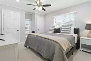 1058 Boyd Rd, Marietta, GA 30066 - Photo 14