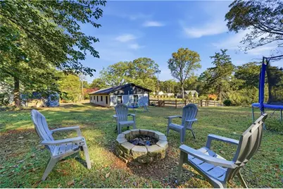 1058 Boyd Road, Marietta, GA 30066 - Photo 32