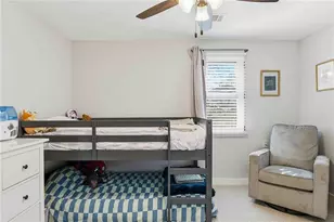 1058 Boyd Rd, Marietta, GA 30066 - Photo 22