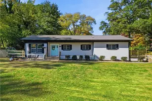 1058 Boyd Rd, Marietta, GA 30066 - Photo 1