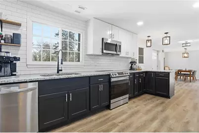 1058 Boyd Road, Marietta, GA 30066 - Photo 6
