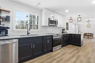 1058 Boyd Rd, Marietta, GA 30066 - Photo 6
