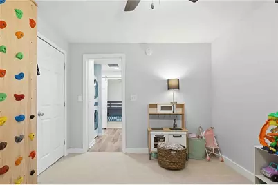 1058 Boyd Road, Marietta, GA 30066 - Photo 26