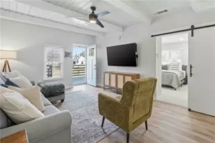 1058 Boyd Rd, Marietta, GA 30066 - Photo 10