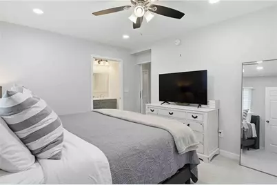 1058 Boyd Road, Marietta, GA 30066 - Photo 16