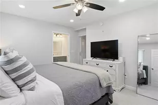 1058 Boyd Rd, Marietta, GA 30066 - Photo 16
