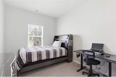 369 Crescent Woode Drive, Dallas, GA 30157 - Photo 22