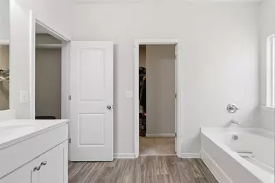 369 Crescent Woode Drive, Dallas, GA 30157 - Photo 18