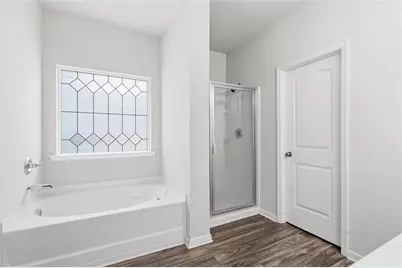 369 Crescent Woode Drive, Dallas, GA 30157 - Photo 6