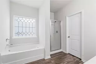 369 Crescent Woode Dr, Dallas, GA 30157 - Photo 6