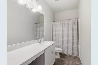 369 Crescent Woode Drive, Dallas, GA 30157 - Photo 20