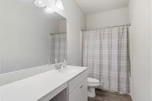 369 Crescent Woode Dr, Dallas, GA 30157 - Photo 20