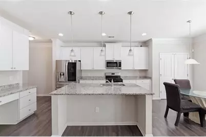 369 Crescent Woode Drive, Dallas, GA 30157 - Photo 2