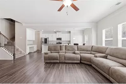 369 Crescent Woode Drive, Dallas, GA 30157 - Photo 14