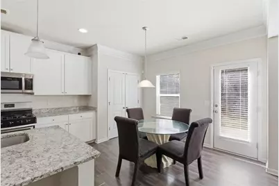 369 Crescent Woode Drive, Dallas, GA 30157 - Photo 12