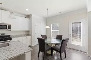 369 Crescent Woode Dr, Dallas, GA 30157 - Photo 12