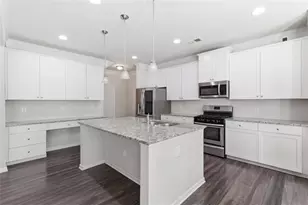 369 Crescent Woode Dr, Dallas, GA 30157 - Photo 10