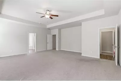 369 Crescent Woode Drive, Dallas, GA 30157 - Photo 16