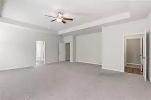 369 Crescent Woode Dr, Dallas, GA 30157 - Photo 16