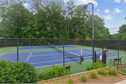 1476 Lynchburg Place, Marietta, GA 30062 - Photo 40