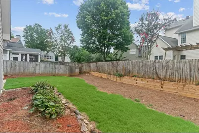 1476 Lynchburg Place, Marietta, GA 30062 - Photo 30