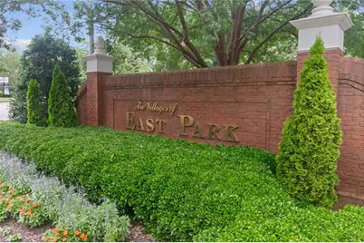 1476 Lynchburg Place, Marietta, GA 30062 - Photo 34