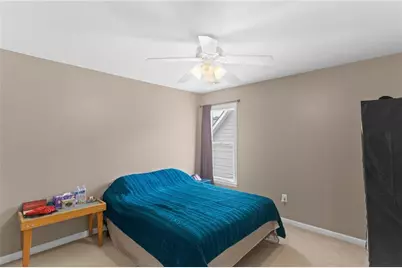 1476 Lynchburg Place, Marietta, GA 30062 - Photo 26