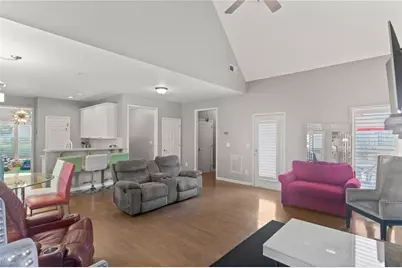 1476 Lynchburg Place, Marietta, GA 30062 - Photo 12