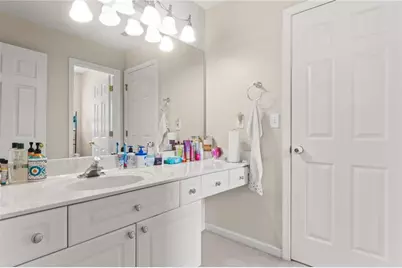 1476 Lynchburg Place, Marietta, GA 30062 - Photo 28