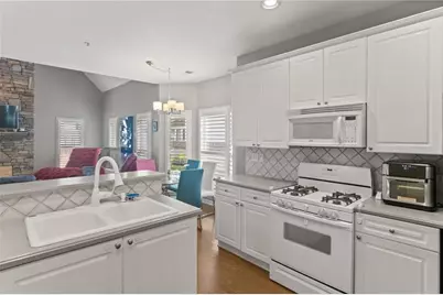 1476 Lynchburg Place, Marietta, GA 30062 - Photo 16
