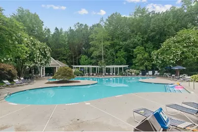 1476 Lynchburg Place, Marietta, GA 30062 - Photo 38