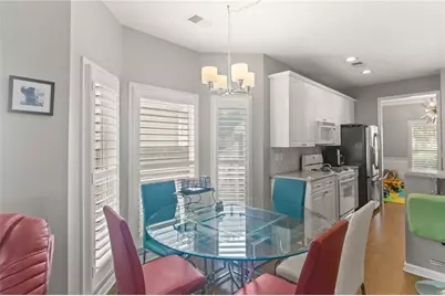 1476 Lynchburg Place, Marietta, GA 30062 - Photo 18