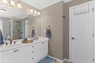 1476 Lynchburg Place, Marietta, GA 30062 - Photo 24