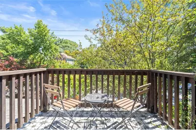 578 East Avenue NE, Atlanta, GA 30312 - Photo 40