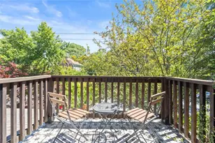 578 E Ave NE, Atlanta, GA 30312 - Photo 40