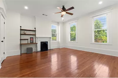578 East Avenue NE, Atlanta, GA 30312 - Photo 42