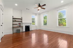 578 E Ave NE, Atlanta, GA 30312 - Photo 42