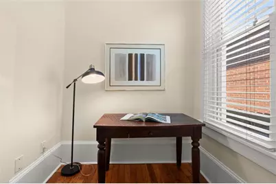 578 East Avenue NE, Atlanta, GA 30312 - Photo 14