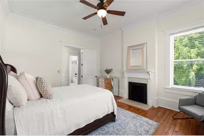 578 East Avenue NE, Atlanta, GA 30312 - Photo 28