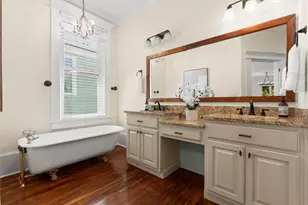 578 E Ave NE, Atlanta, GA 30312 - Photo 34