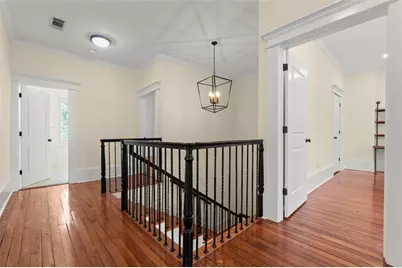 578 East Avenue NE, Atlanta, GA 30312 - Photo 30